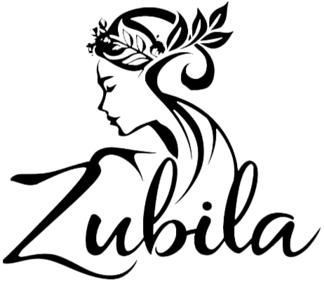 Zubila 